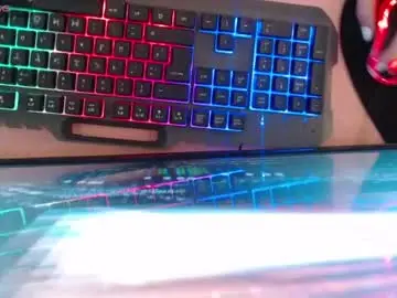 Chaturbate Adult Webcam of sunrise_ch