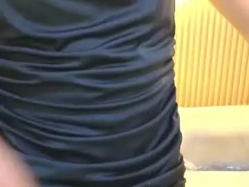 Chaturbate Free Porn Cam of sunrise_ch