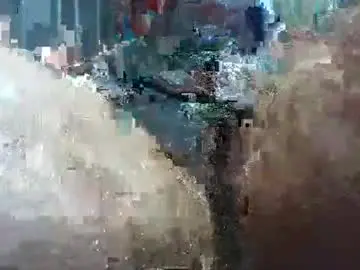 Chaturbate Adult Video Chat of unsungyethung