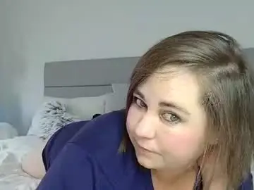 Chaturbate Watch Live Sex Cams of velvetjade_x