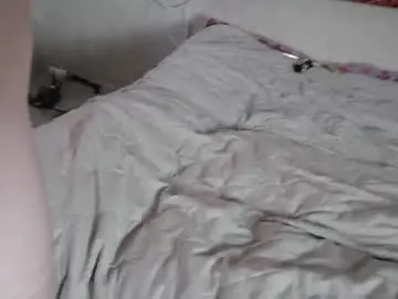 Chaturbate Private Sex Chat of whitelivesmatter1997