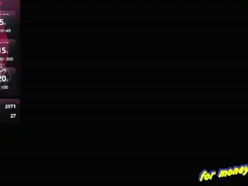 Chaturbate Free Porn Cam of whitelivesmatter1997