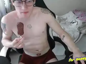 Chaturbate Best Webcam of whitelivesmatter1997
