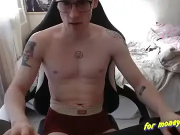 Chaturbate Live Porn of whitelivesmatter1997