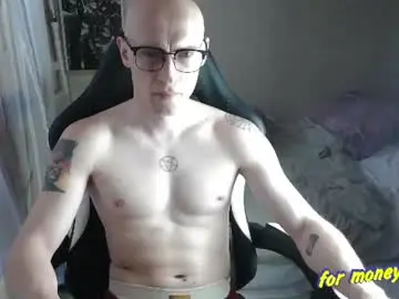 Chaturbate Live Porn of whitelivesmatter1997