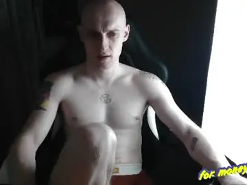 Chaturbate Watch Live Sex Cams of whitelivesmatter1997