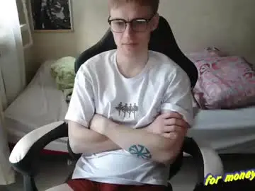 Chaturbate Adult Webcams of whitelivesmatter1997