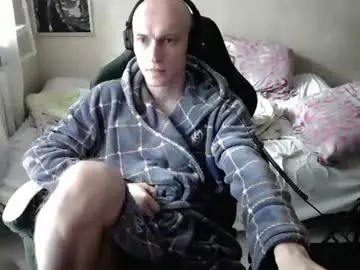 Chaturbate Live Sex Cam of whitelivesmatter1997