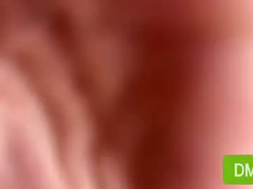 Chaturbate Watch Live Sex Cams of yettahagins