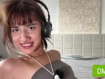 Chaturbate Watch Live Sex Cams of yettahagins