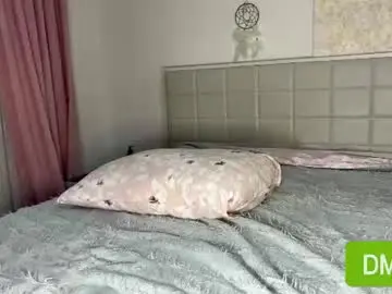Chaturbate Best live sex cam show of yettahagins