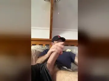 Chaturbate Sex Chat of _kiwi_cock