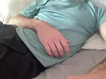 Chaturbate Nude Webcam of _kiwi_cock