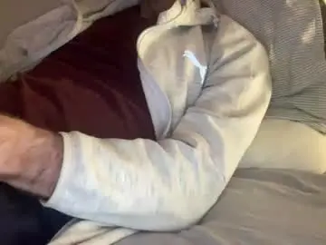 Chaturbate Free Live Porn of _kiwi_cock