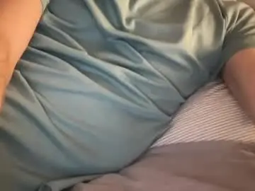 Chaturbate Adult Webcams of _kiwi_cock