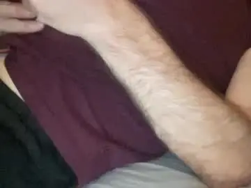 Chaturbate Live Sex of _kiwi_cock