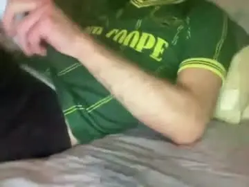 Chaturbate Sex Cam of _kiwi_cock