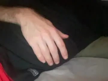 Chaturbate Adult Webcams of _kiwi_cock