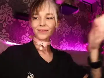 Chaturbate Sex Chat of _made_in_hell_