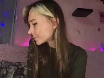 Chaturbate Free Porn Cam of _made_in_hell_