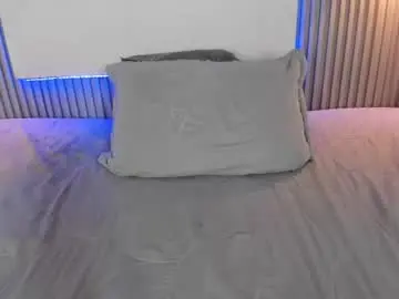 Chaturbate Best Webcam of alexa_zc