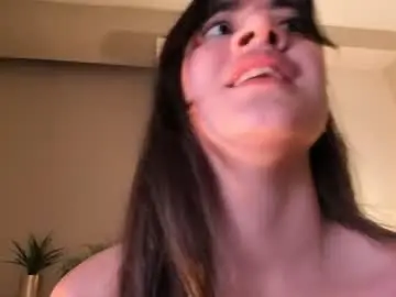 Chaturbate Best Webcam of ally_addams
