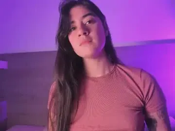 Chaturbate Best live sex cam show of ally_addams