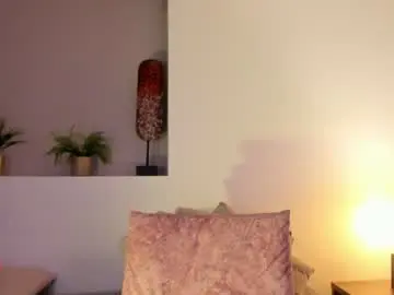 Chaturbate Watch Live Sex Cams of ally_addams