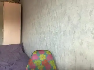 Chaturbate Live Sex of alyshavanpatton