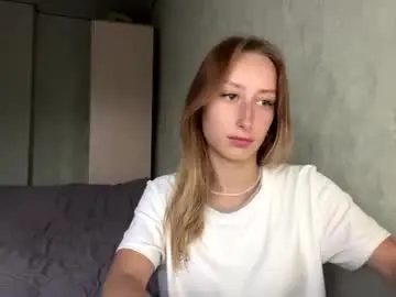 Chaturbate Best live sex cam show of alyshavanpatton