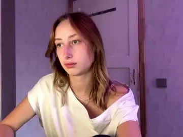 Chaturbate Best live sex cam show of alyshavanpatton
