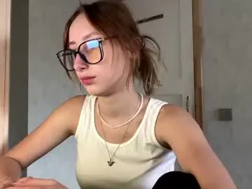 Chaturbate Live Sex of alyshavanpatton