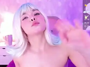 Chaturbate Free Live Porn of angeline__cute