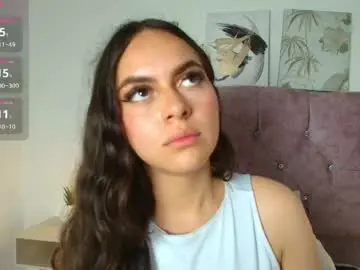 Chaturbate Adult Video Chat of annie_bonnie_