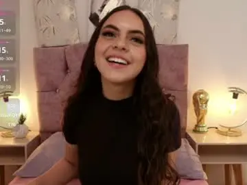 Chaturbate Free Live Porn of annie_bonnie_