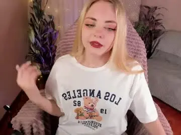 Chaturbate Adult Video Chat of astralil_original