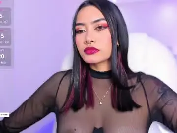 Chaturbate Free Live Porn of azurakindong