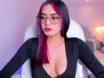 Chaturbate Adult Webcam of azurakindong