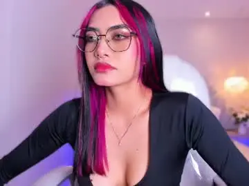 Chaturbate Sex Chat of azurakindong