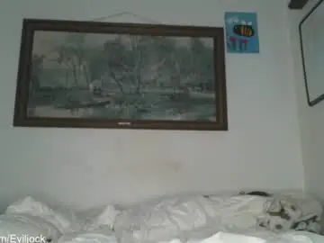 Chaturbate Free Live Porn of bebexxxdust