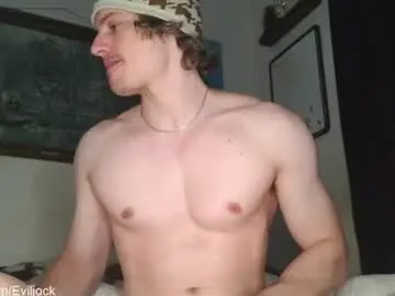 Chaturbate Live Sex Cam of bebexxxdust