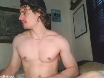 Chaturbate Adult Webcam of bebexxxdust