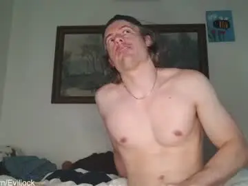 Chaturbate Live Sex Cam of bebexxxdust