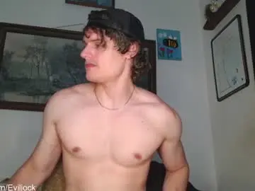 Chaturbate Best live sex cam show of bebexxxdust