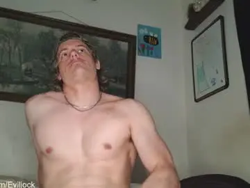 Chaturbate Adult Video Chat of bebexxxdust