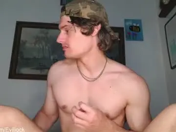 Chaturbate Best Webcam of bebexxxdust