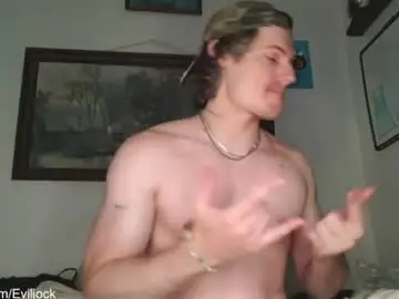 Chaturbate Live Sex Cam of bebexxxdust