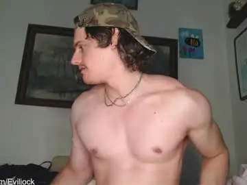 Chaturbate Best live sex cam show of bebexxxdust