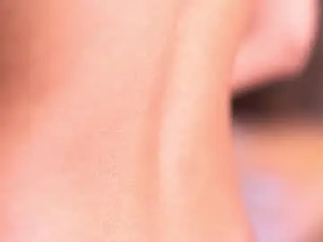 Chaturbate Live Sex Cam of blairsanders