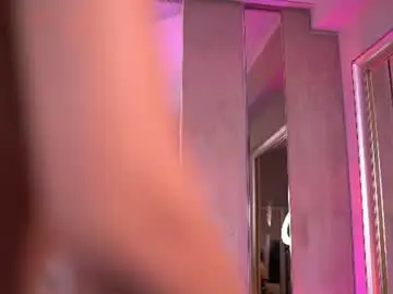 Chaturbate Free Live Porn of blairsanders